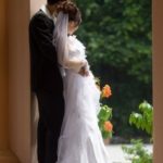 چراغ قرمزهای قبل از ازدواج