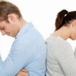 اشتباه خانم ها در زندگی