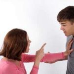 علل مهم ایجاد اختلاف زناشویی