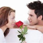 حقایق زندگی