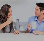 رضایت آقا
