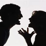 از بین بردن سوء تفاهم