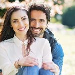 خصوصیات مرد عاشق