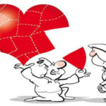 تعریف تنوع طلبی