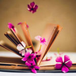 جملات زیبا