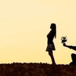 راه های ایجاد عشق دوطرفه