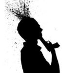 مقابله با افکار خود کشی