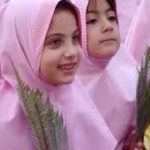 چگونه کودک خود را به مدرسه علاقه مند کنیم ؟