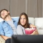 از بی توجهی شوهرم خسته شدم