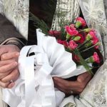 خسته شدن و دلزدگی از همسر