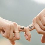 تعهد و پایبندی در ازدواج سفید