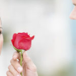 چرا روابط عاشقانه مان خوب پیش نمی رود ؟
