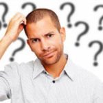 جايگاه عشق، قلب است یا مغز ؟