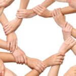 حمایت اجتماعی از خانواده