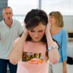 استقلال طلبی نوجوانان
