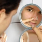 تغییرات جسمانی در سن نوجوانی