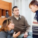 اصل پرهیز از افراط و تفریط