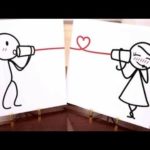 حفظ رابطه‌ی راه دور