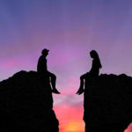 خاطرات بعد از رابطه عاطفی