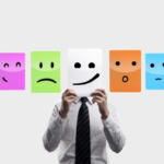 انواع اختلالات شخصیت