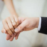 از خواستگار مطلقه چه بپرسیم ؟