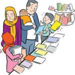 فرزندان یک زندگی موفق
