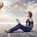 مزایای داشتن هدف چیست ؟