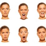 ویژگی های افراد دارای اختلال شخصیت