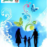 مدیریت در خانواده