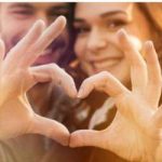 زندگی کدام زوج‌ها دوام بیشتری دارد