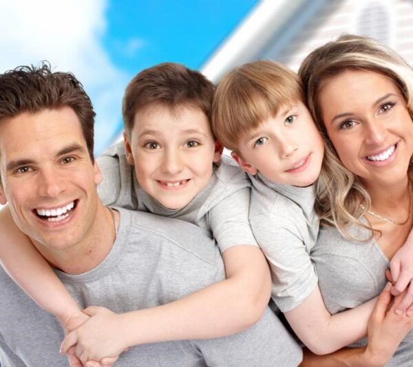 والدگری آگاهانه چیست؟