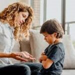 اثرات روانشناختی احترام