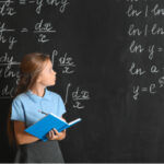 اختلالات یادگیری