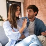 عقده حقارت در زندگی زناشویی