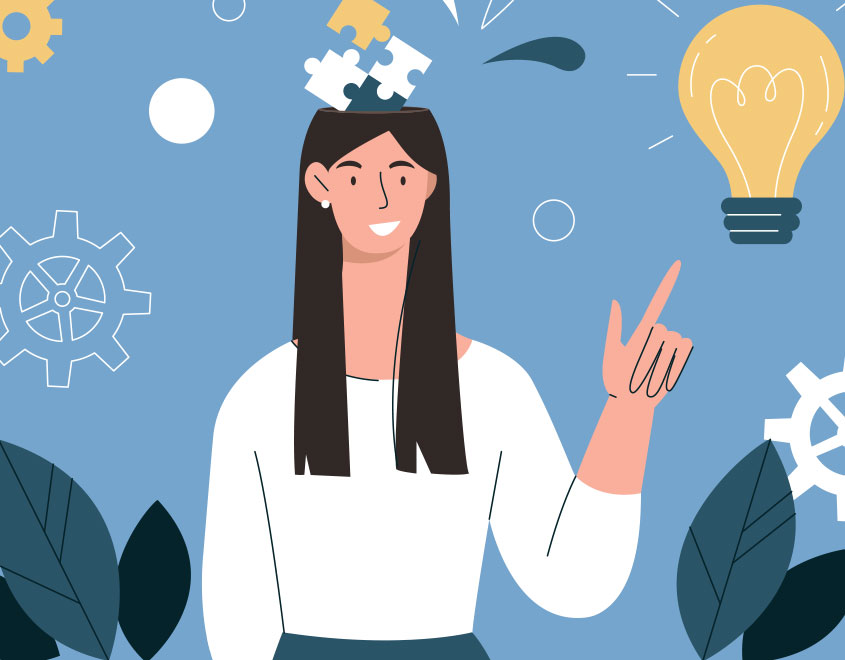 مهارت تفکر انتقادی