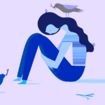 الگوهای ذهنی اشتباه