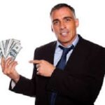 روشهای کسب ثروت