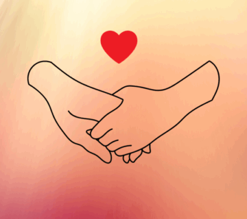 سنگ‌ بناى رابطه بادوام