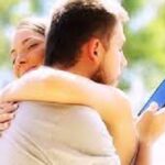 پدیده خیانت زناشویی