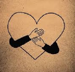چگونه به خود احترام بگذاریم؟