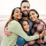 آموزش ذهن‌آگاهی به والدین
