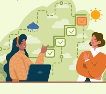 درمان مبتنی بر تعهد و پذیرش