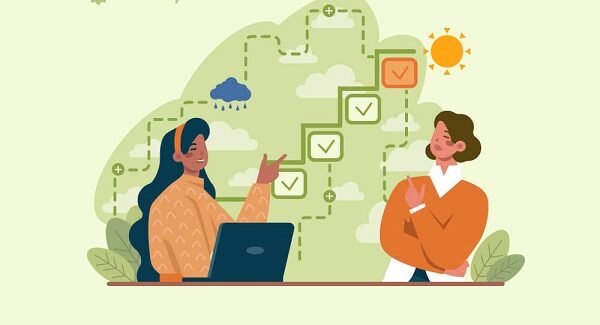 درمان مبتنی بر تعهد و پذیرش