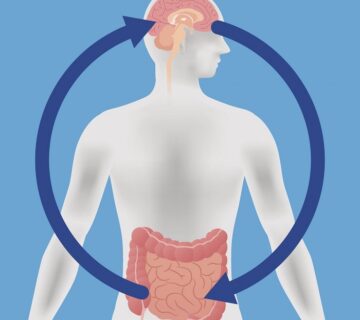 نقش پروبیوتیک‌ها در اختلالات