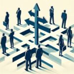 پارادوکس انتخاب