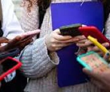 چرا نمی‌توانیم «نه» بگوییم؟