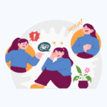 تشخیص اختلال شخصیت