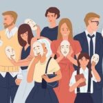 شخصیت چیست؟