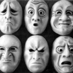 طبقه ‌بندی‌ رایج اختلالات شخصیت