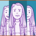 پیشگیری از اختلالات شخصیت